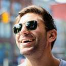 Noel, age 29, seeking Woman in Miami