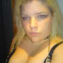 Horny Babe Seeks Pussy To Devour And Pleasure Beyond Imagination.