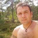 Wild Orgy: Seeking Adventurous Women For Ultimate Pleasure And Unforgettable Fantasies.