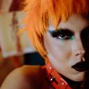 Kinky Trans Ready To Get Plowed And Fulfill Your Desires!