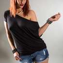 24 y/o Crossdresser Ashley π seeks Miami Man for Dates