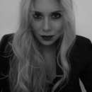 Experience Pure Ecstasy With A Kinky Trans Pounding Session Today!
