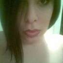 Sexy Trans Ready To Explore Your Wildest Fantasies And Desires.