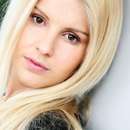 Hard Cocked Trans Woman Ready To Pound Tight Asses Deep.