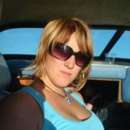 Seeking NSA Lesbian Fun - Let