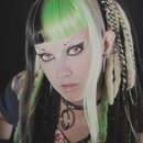 Gothic Domina Serena - BDSM/Femdom Sessions in Miami