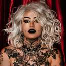Independent Shemale Escort MayaGrace in Miami