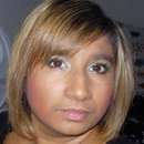 Kinky Trans Ready To Plow Your Ass, In/out Calls Available.